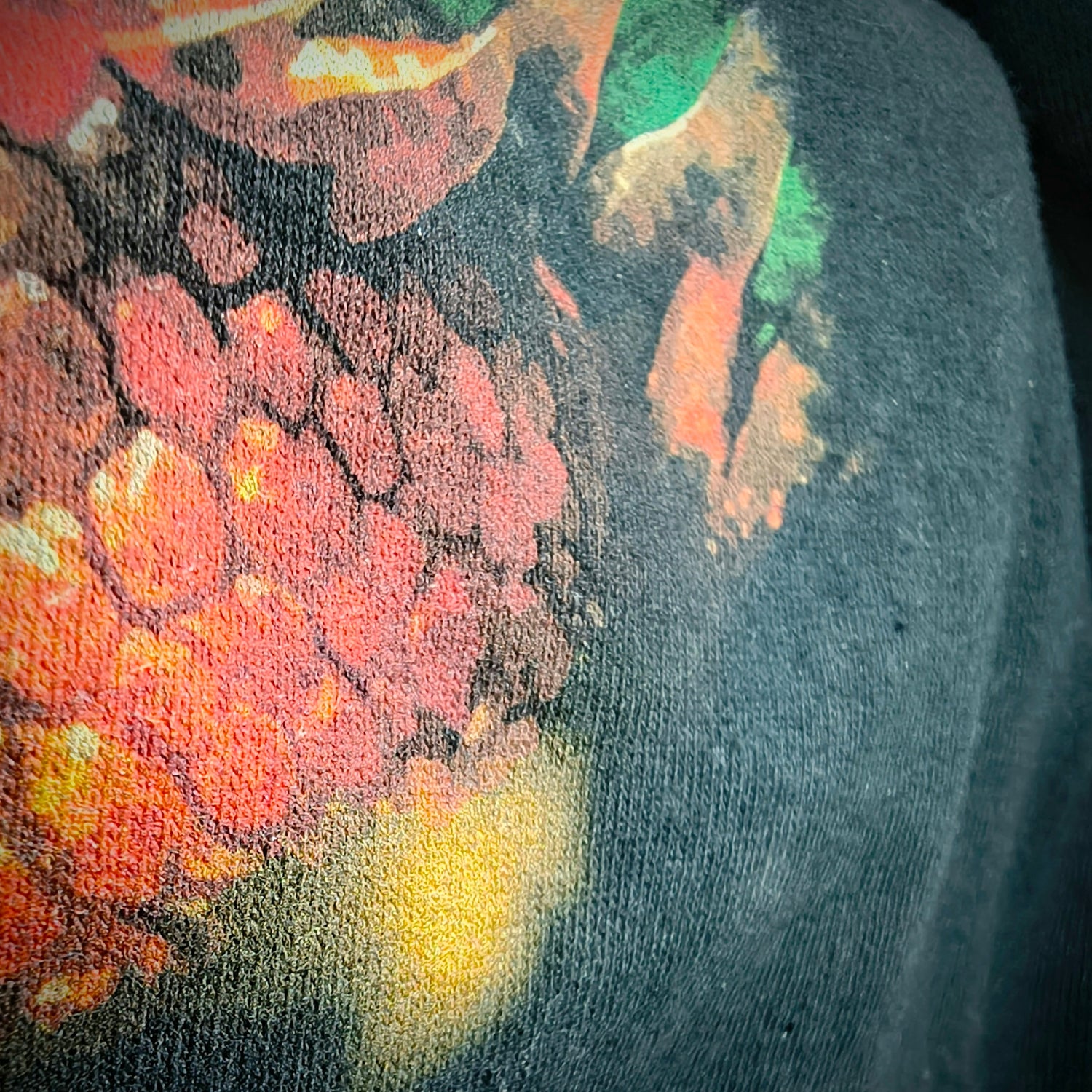 DIERECT TO GARMENT
