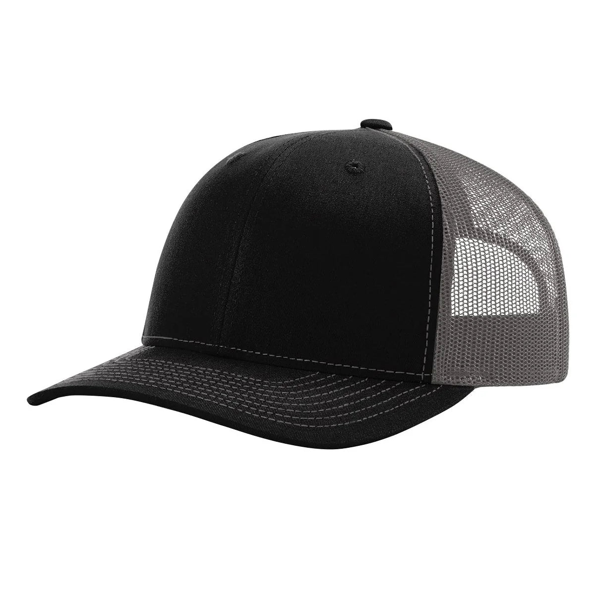 Blank Hat