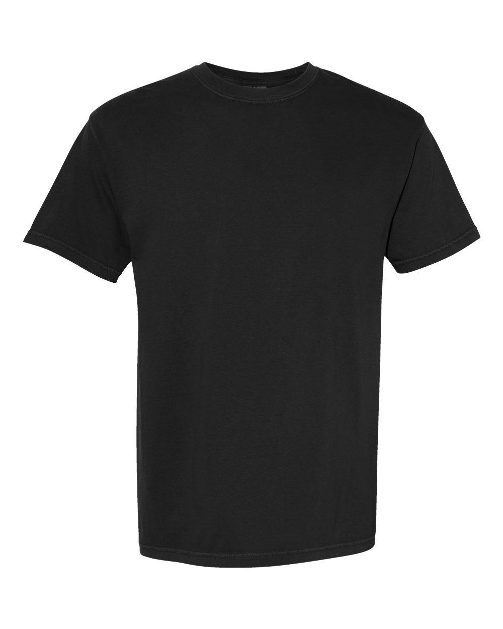 Comfort Color Tee