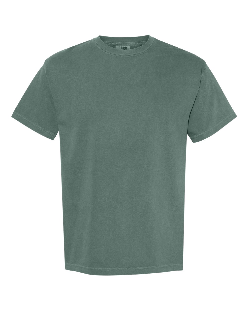 Comfort Color Tee