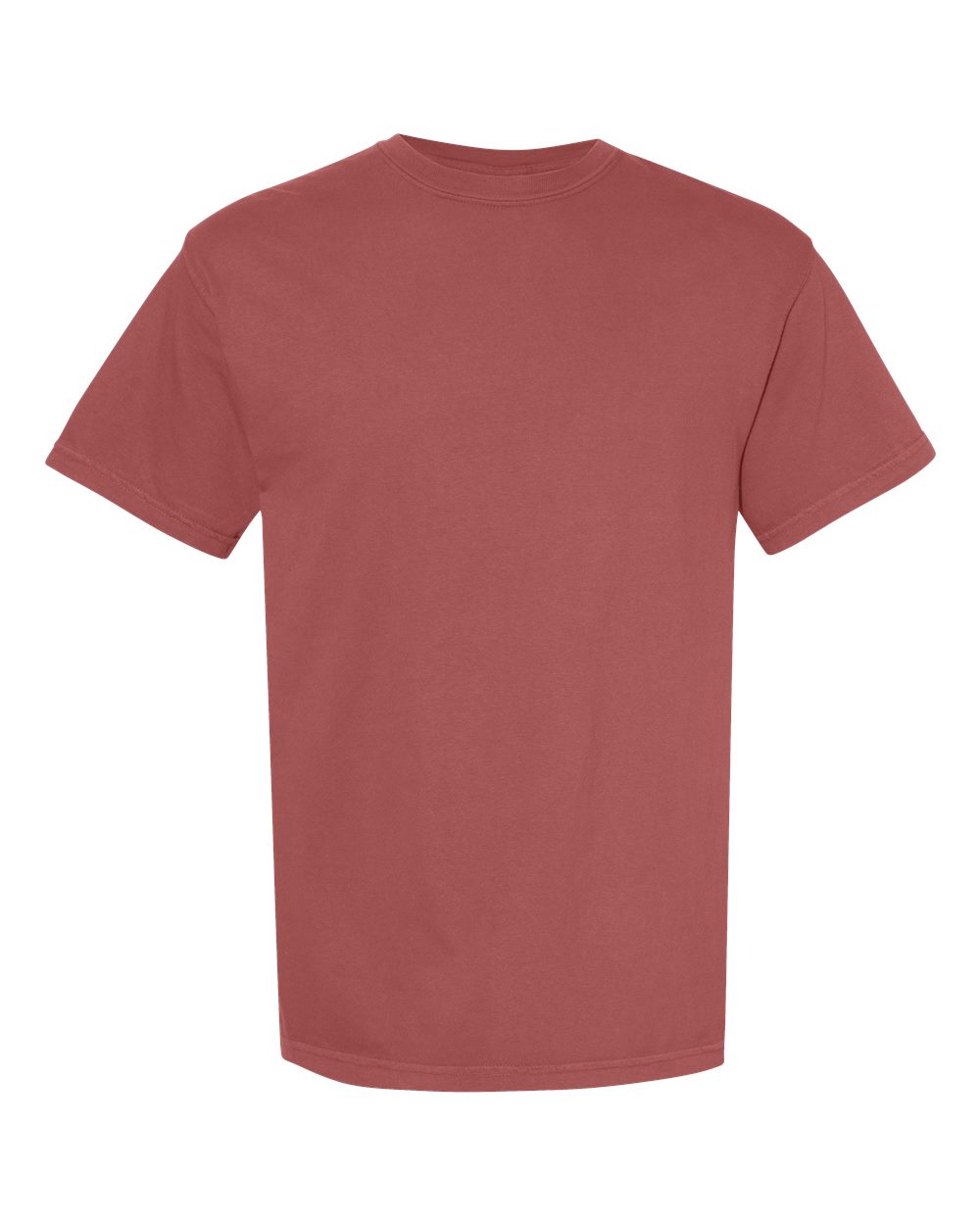 Comfort Color Tee
