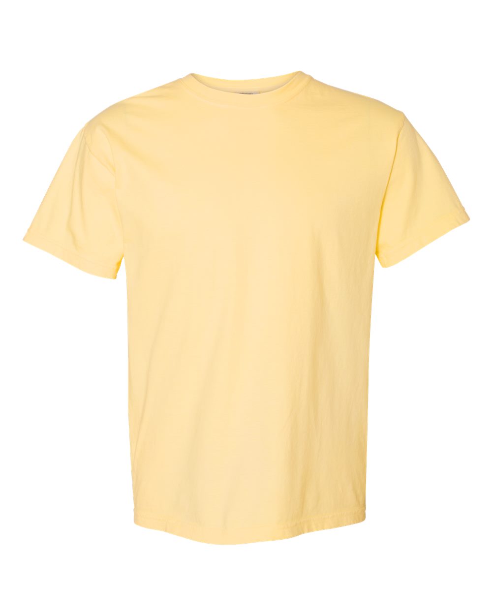 Comfort Color Tee