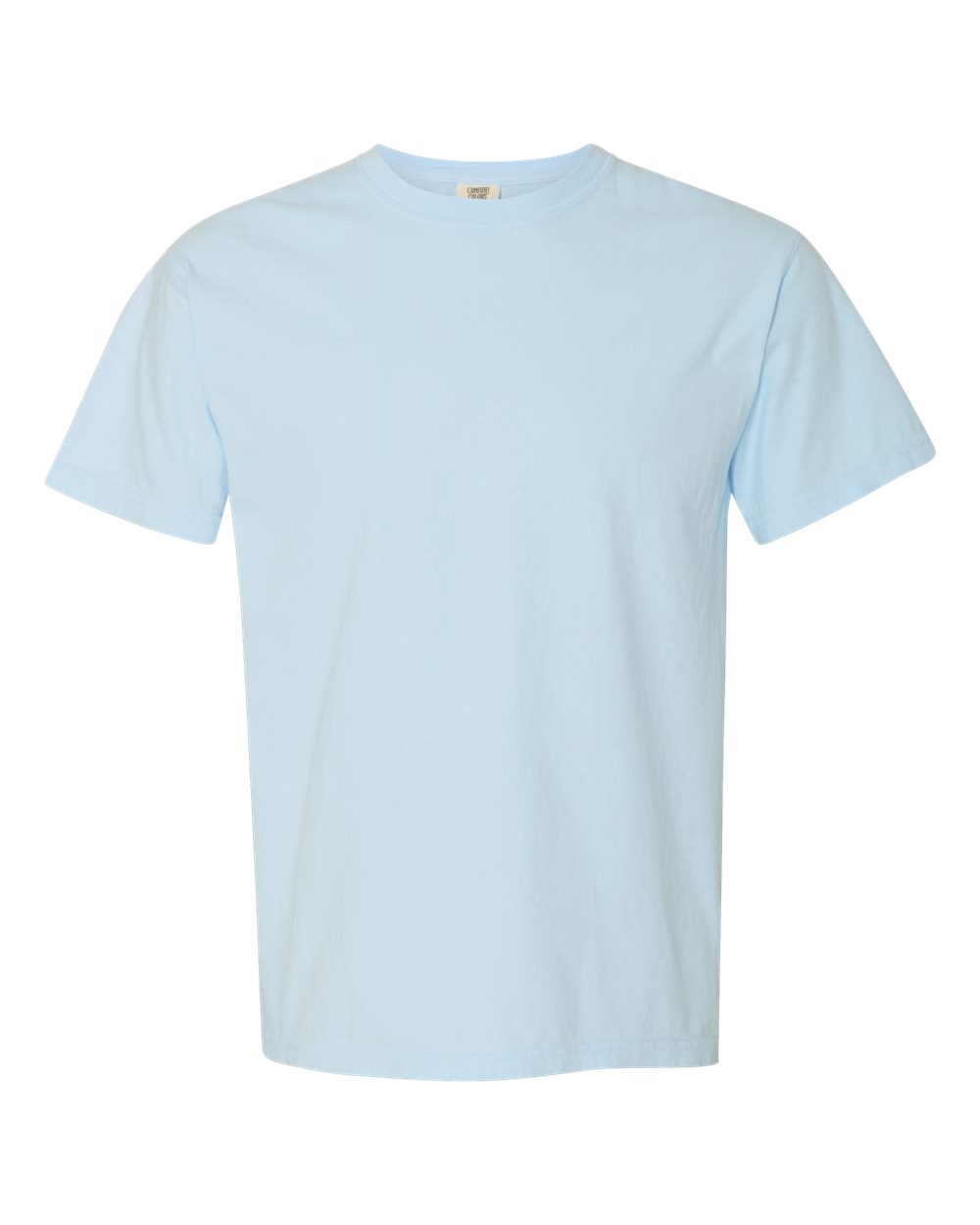 Comfort Color Tee