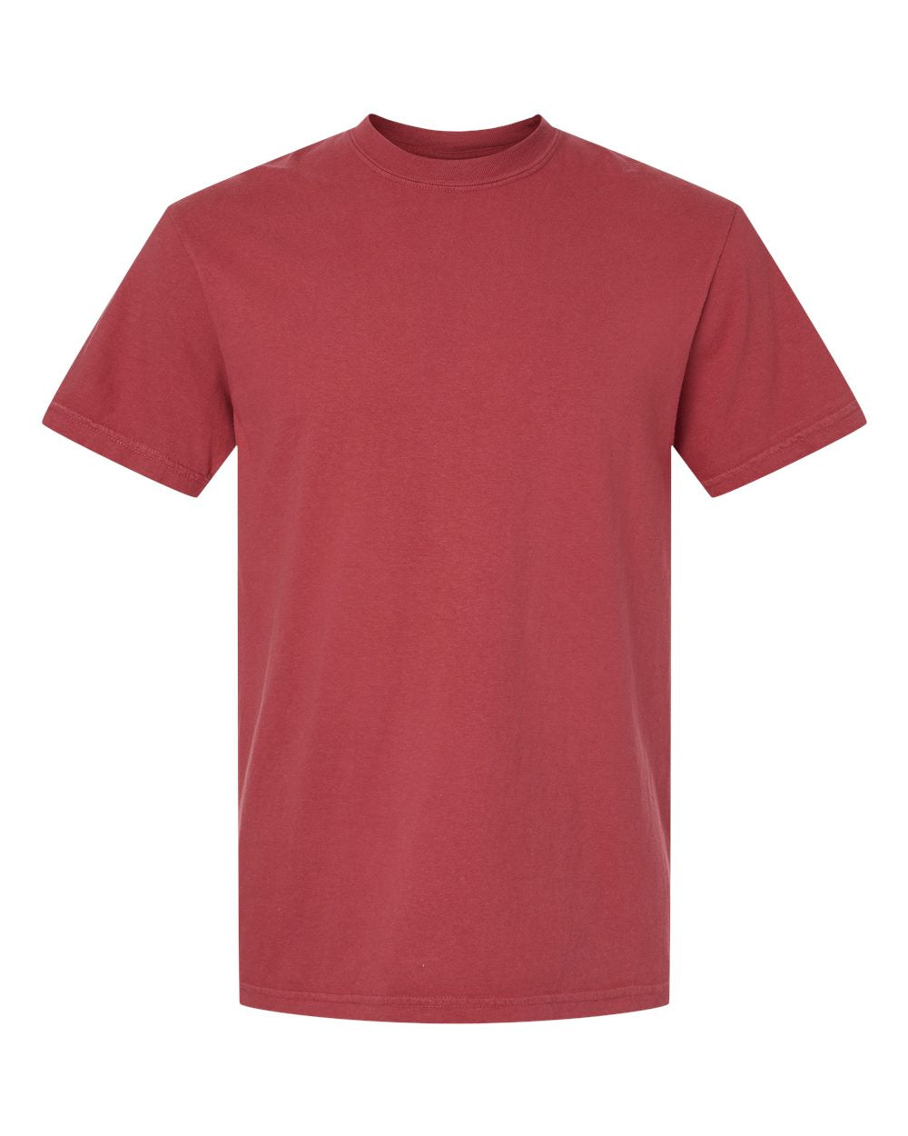 Comfort Color Tee