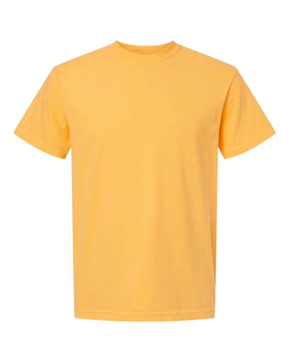 Comfort Color Tee