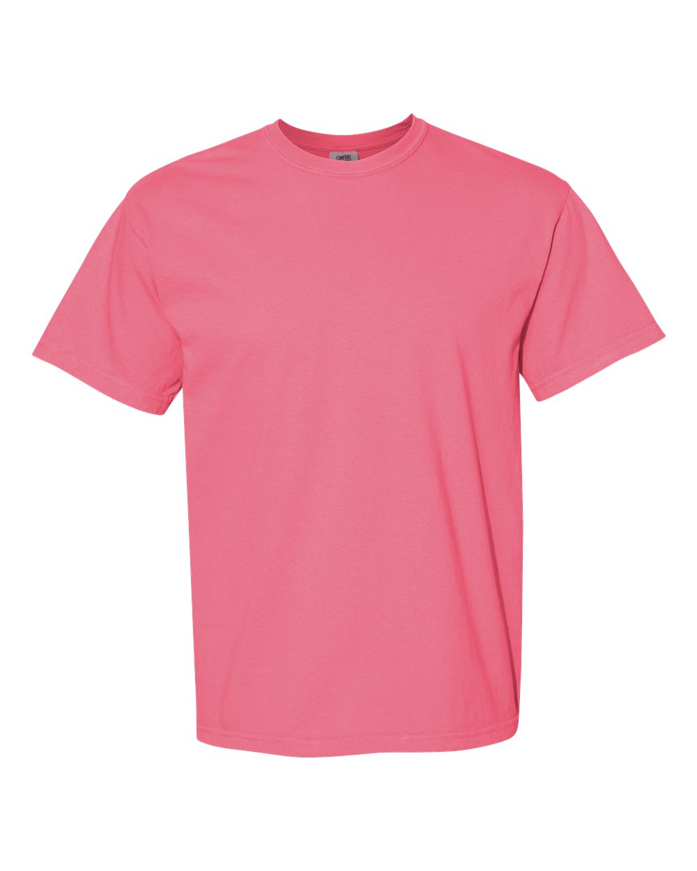 Comfort Color Tee