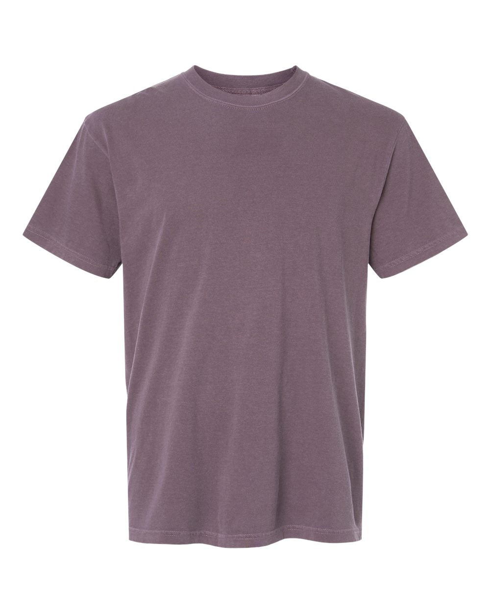 Comfort Color Tee