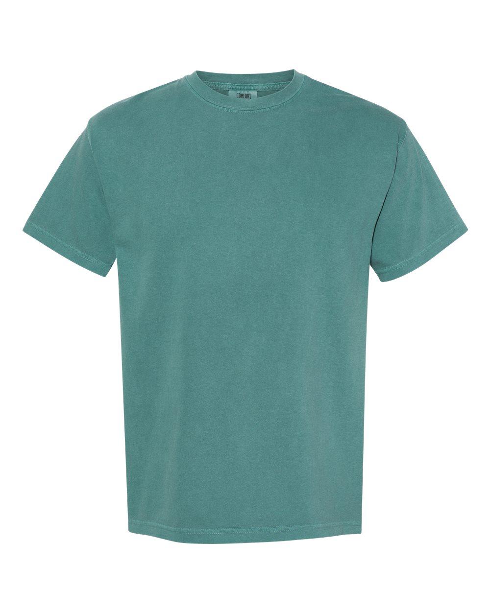 Comfort Color Tee