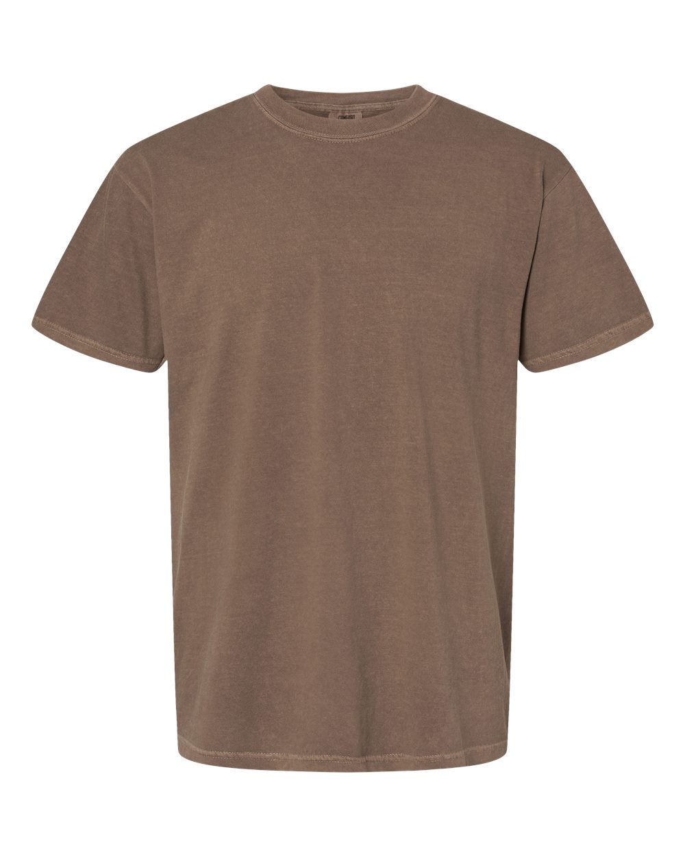 Comfort Color Tee
