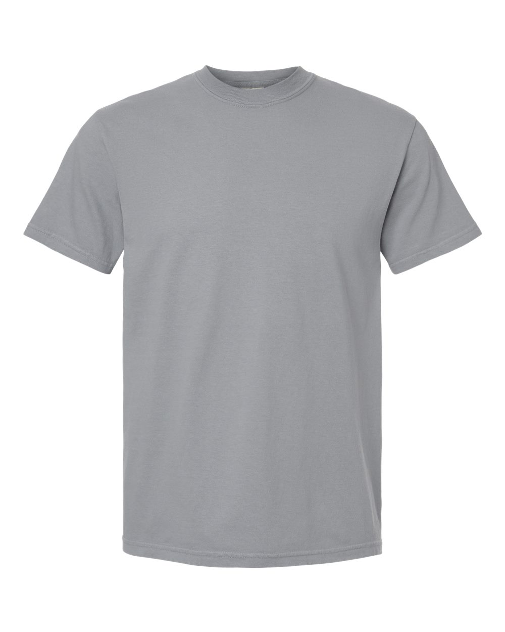 Comfort Color Tee