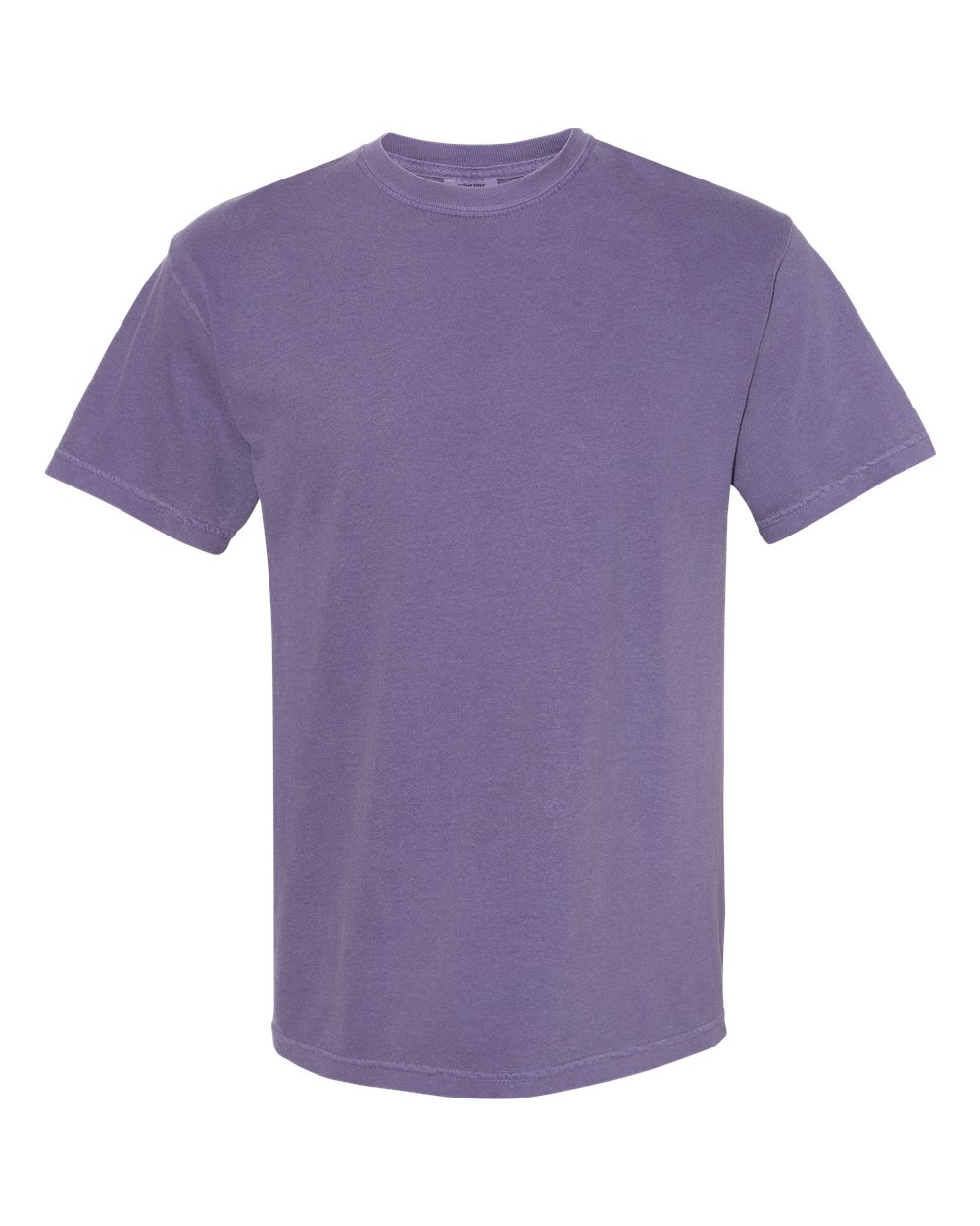 Comfort Color Tee