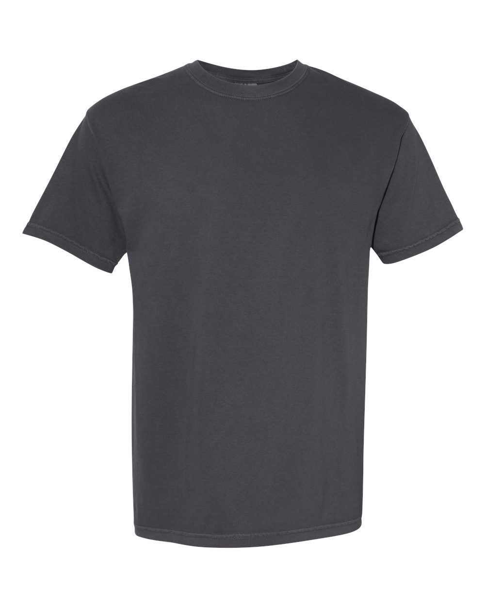 Comfort Color Tee