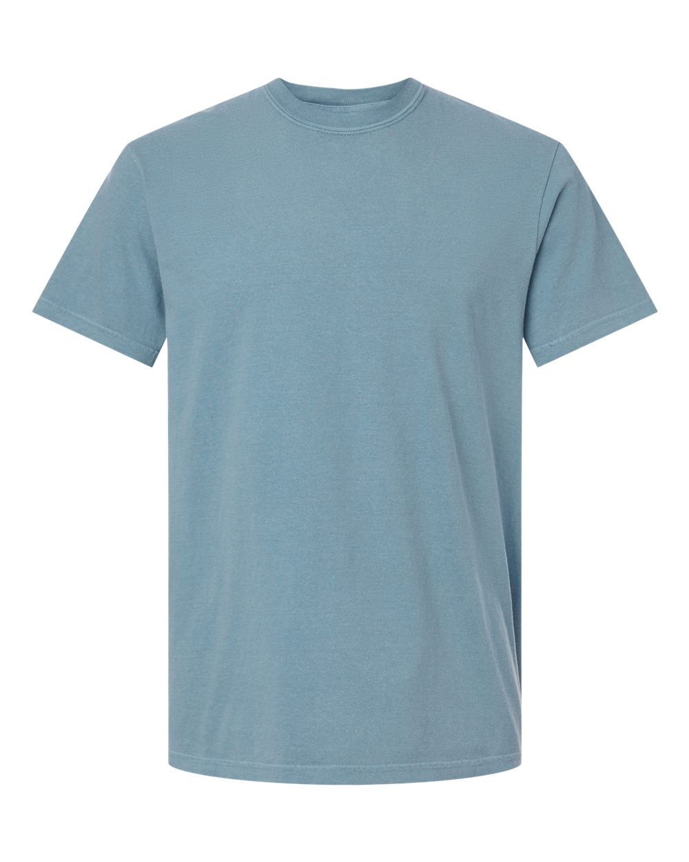 Comfort Color Tee