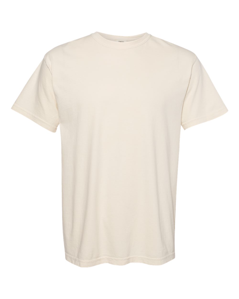 Comfort Color Tee