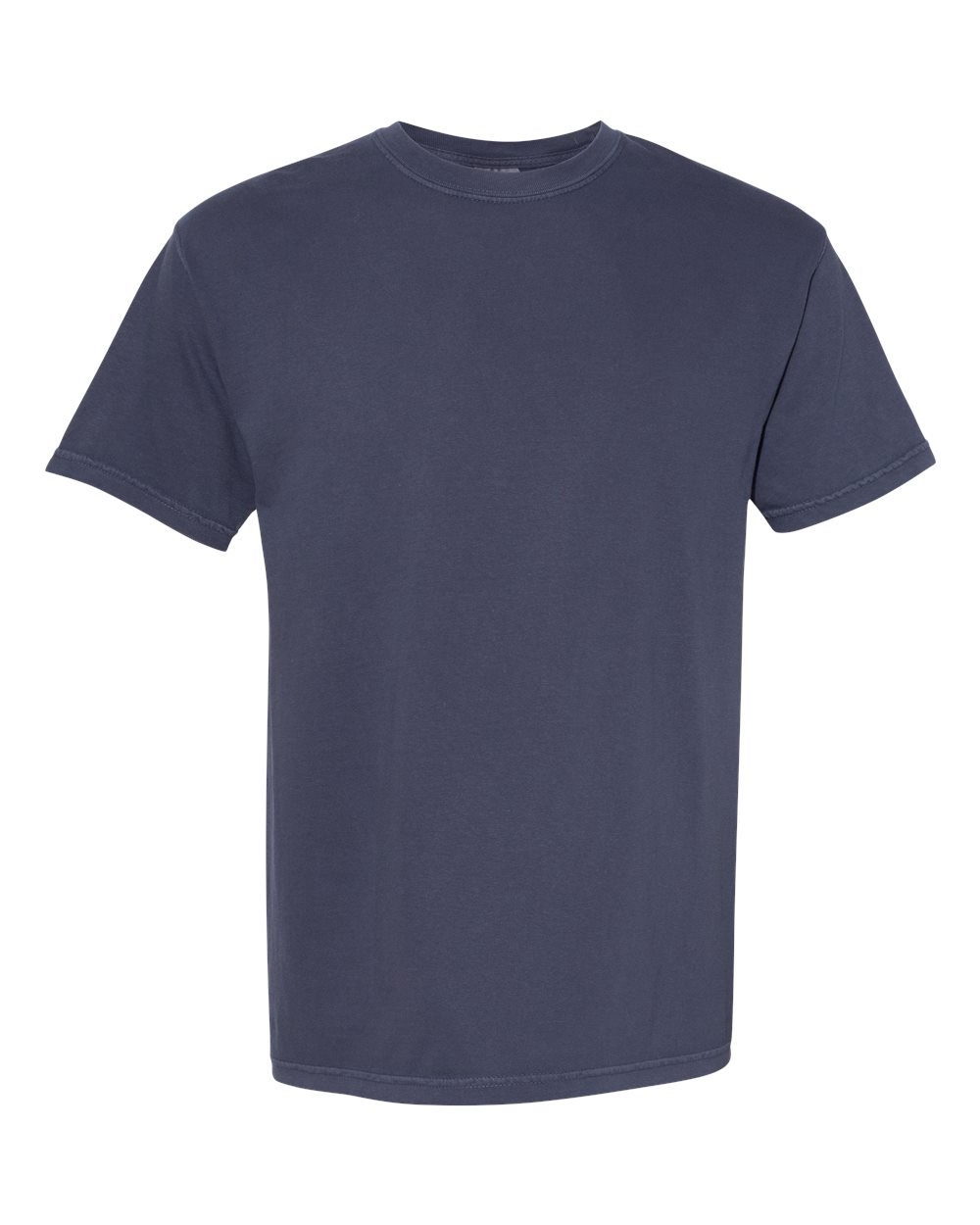 Comfort Color Tee