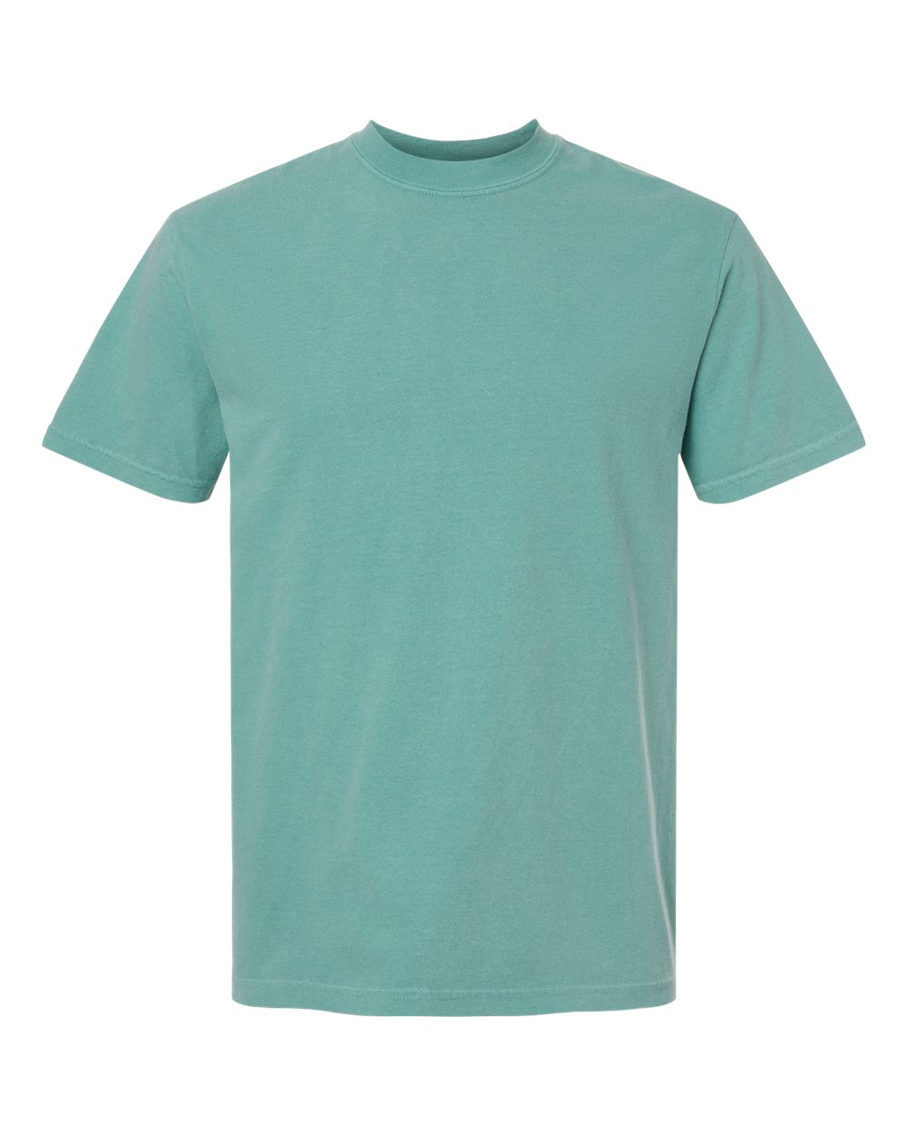 Comfort Color Tee