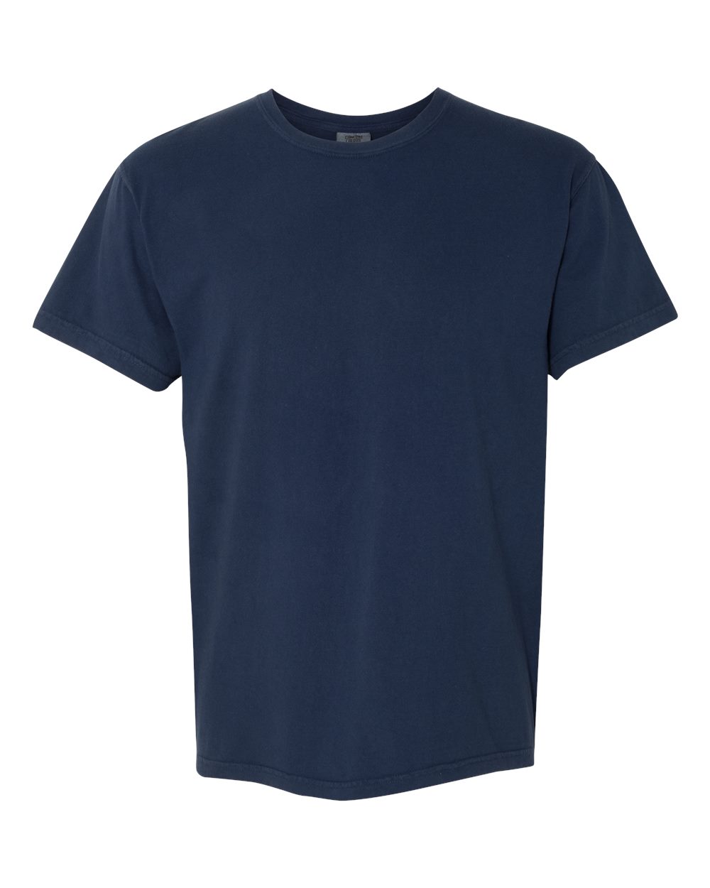 Comfort Color Tee