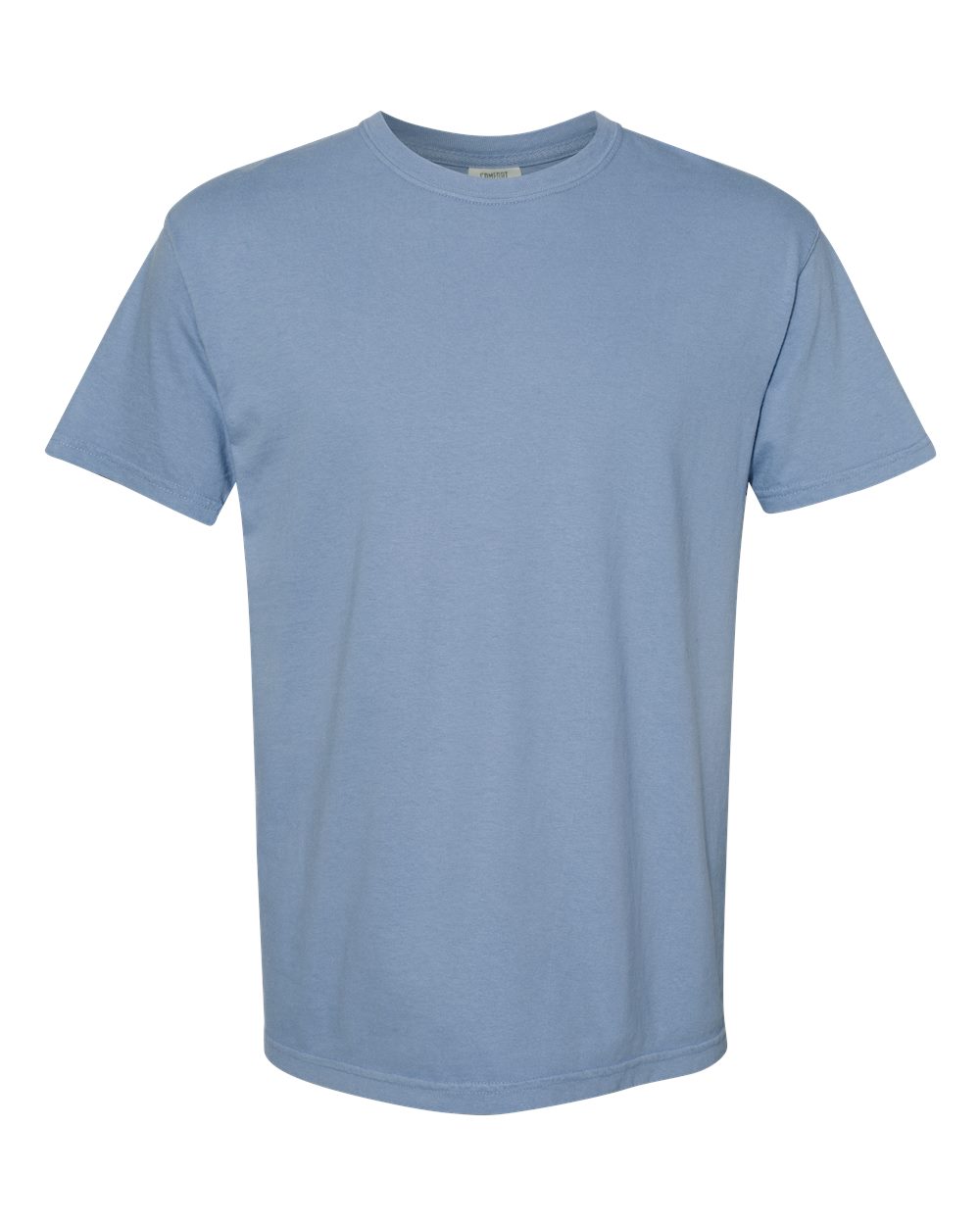 Comfort Color Tee