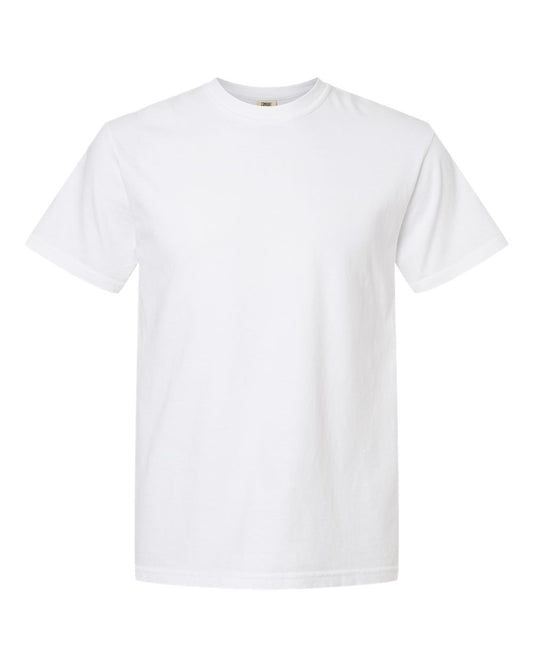 Comfort Color Tee