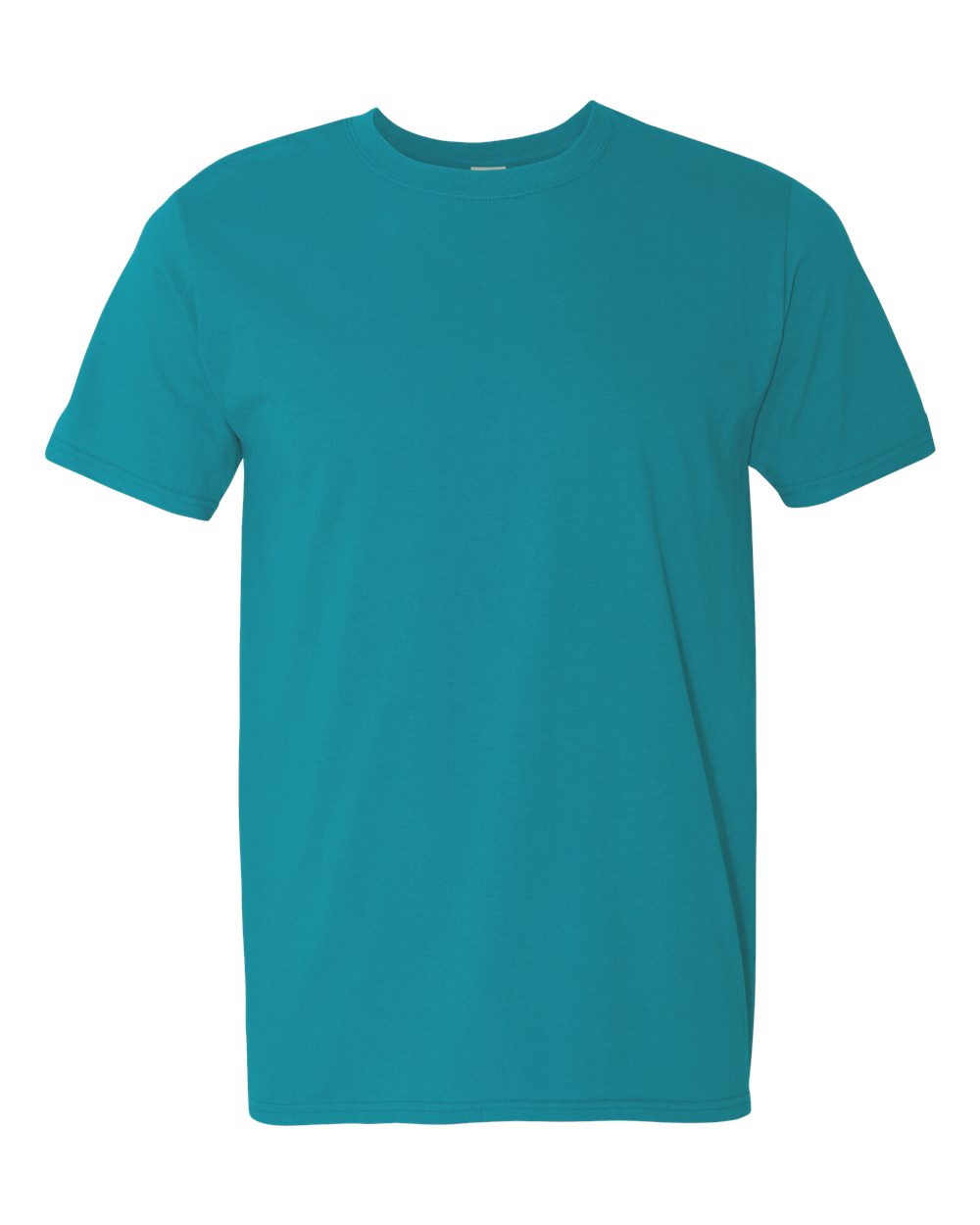 Gildan Soft Style