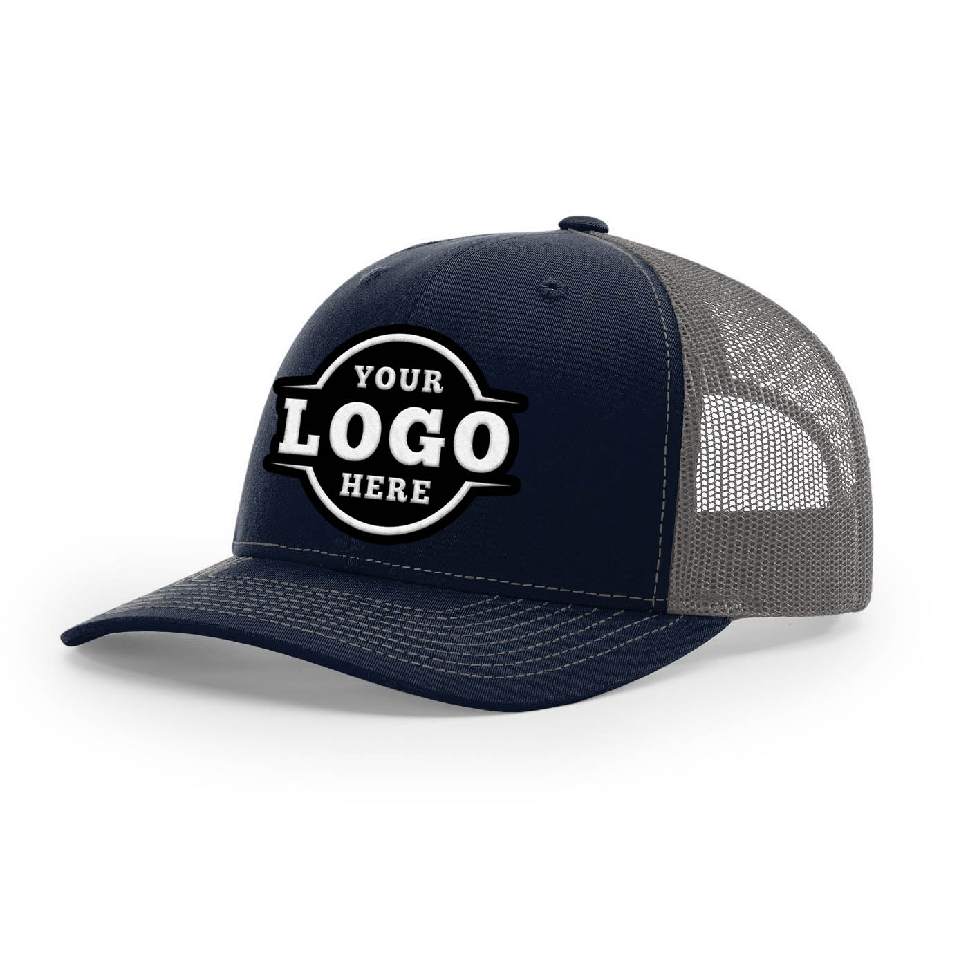 Richardson 112 Trucker Cap